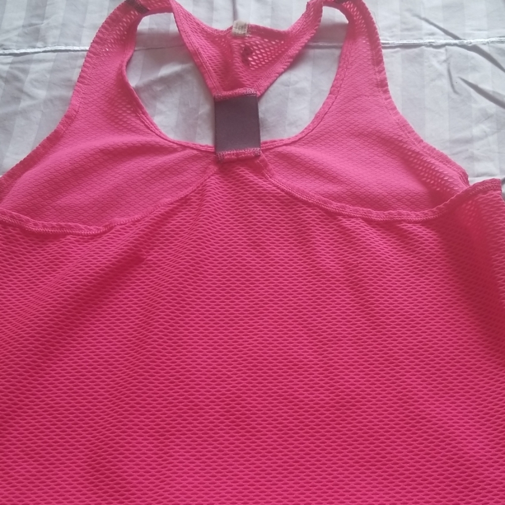 Running Tank - Picture 2 of 2